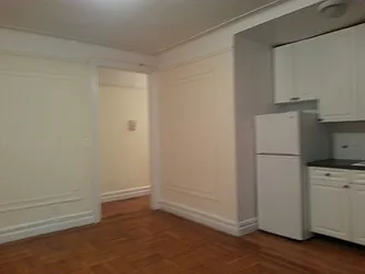 Rented by Brooklyn Properties