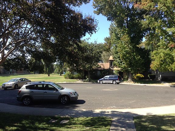 3rd image of 6808 Stonewall Ct