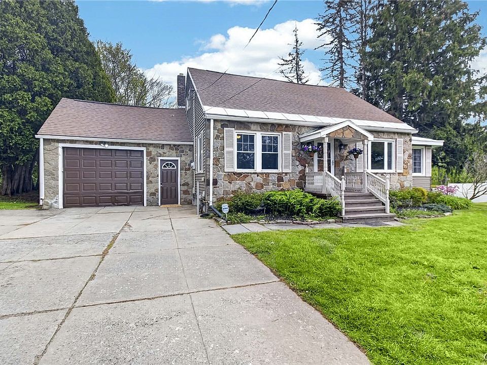 1st image of 5646 Trenton Rd