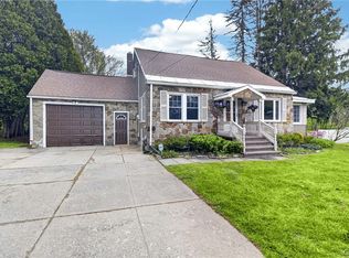 5646 Trenton Rd, Deerfield, NY 13502