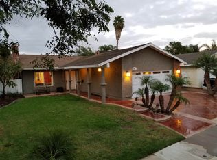 362 N Mira Flores Ct, Camarillo, CA 93012