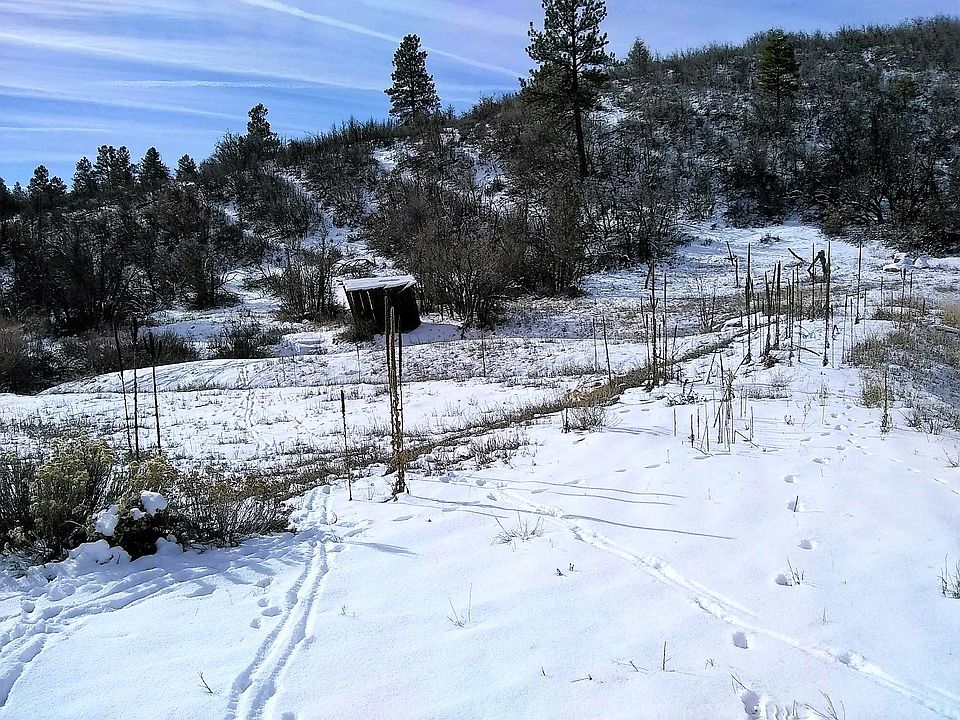 1st image of 226 Sparrow Cir