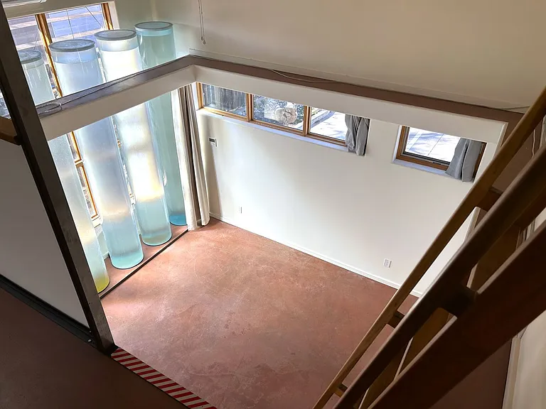 209 Cornell Dr SE — Photo 12
