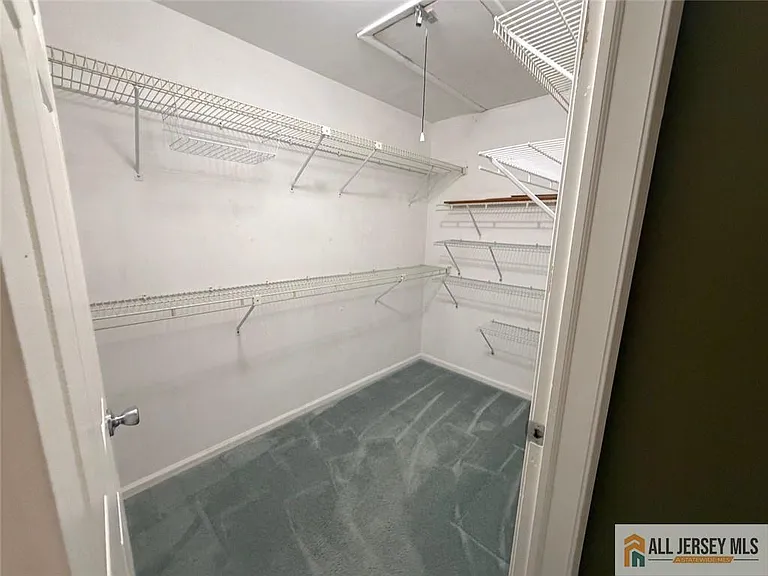 2509 Candlelight Ct #2509 — Photo 9