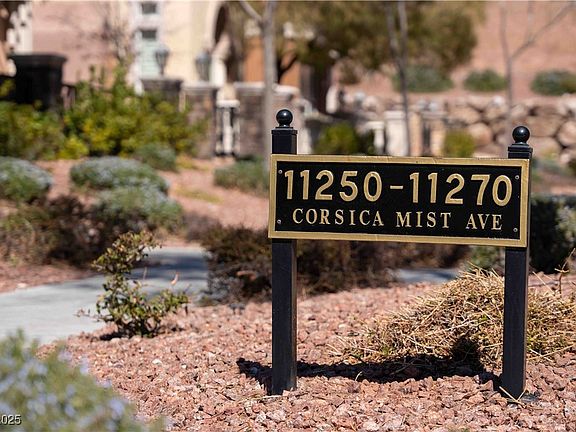 2nd image of 11268 Corsica Mist Ave