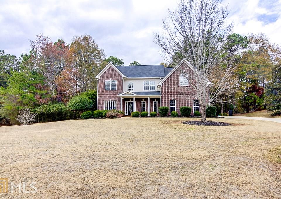 230 Brookstone Dr Mcdonough GA 30252 Zillow