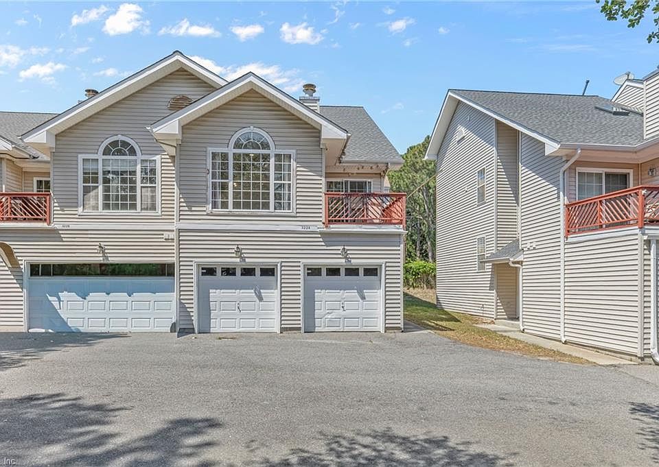 1st image of 3224 Lynnhaven Dr