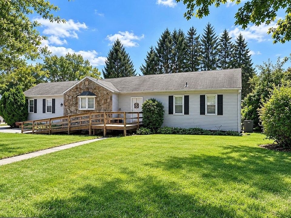 1st image of 386 Butler Rd
