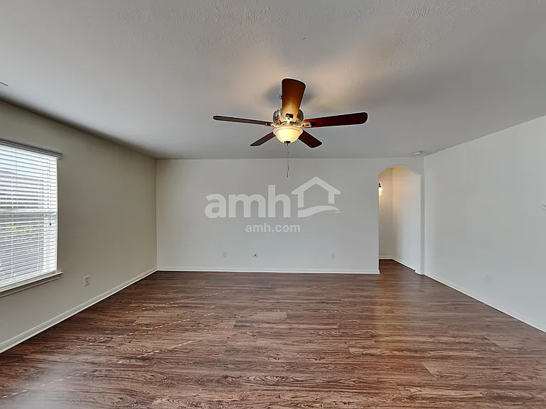 8339 Loetsch Ridge Way — Photo 8