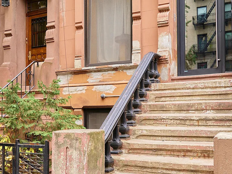 539 Manhattan Ave #1 — Photo 13