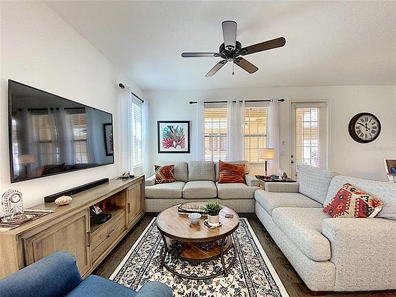 3rd image of 15497 Sugar Citrus Dr