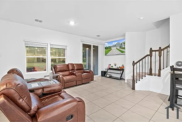 27 Coastline Way — Photo 10