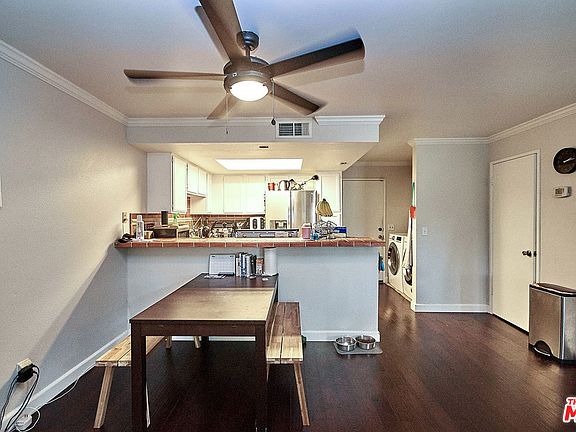 5th image of 14009 Coteau Dr APT 7
