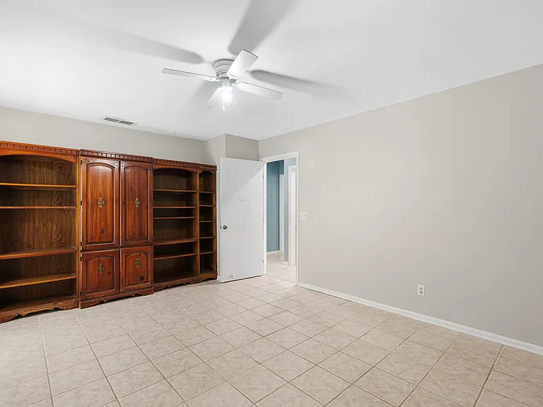 42 Wee Rd — Photo 10
