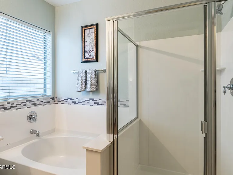 1546 E Azalea Dr — Photo 11