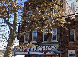 879-M Gatson #1, Brooklyn, NY 11212