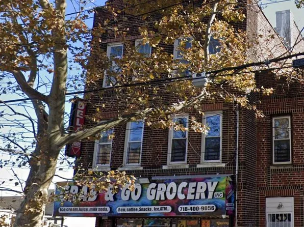 879-M Gatson #1, Brooklyn, NY 11212