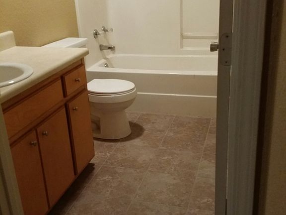 3rd image of 1101 Vaugine St APT C