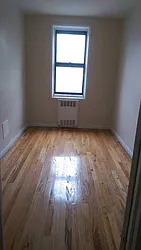 Rented by BRICK & GALO REALTY CORP