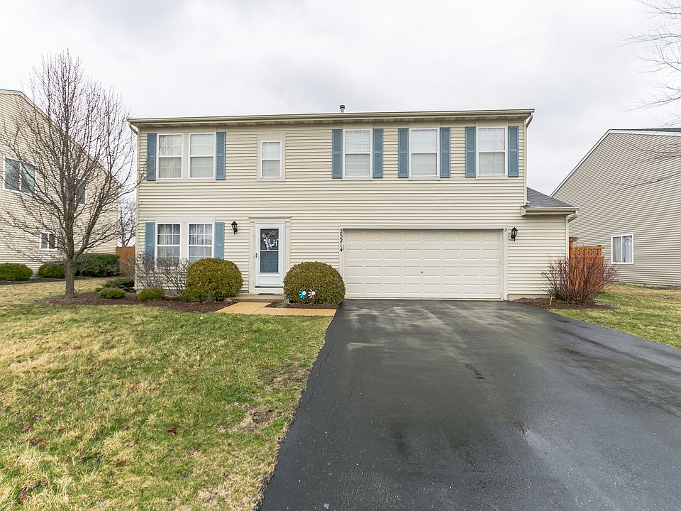 1st image of 25214 Government Ln