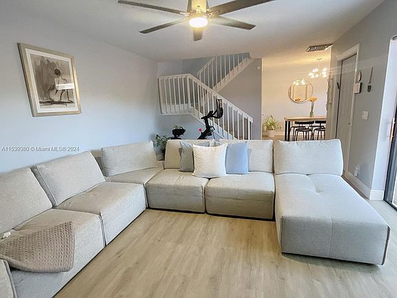 2nd image of 2921 Waterford Dr N #1