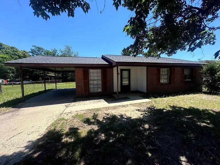 927 Fiske Dr — Photo 10