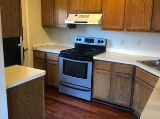12575 Alder St NW, Coon Rapids, MN 55448