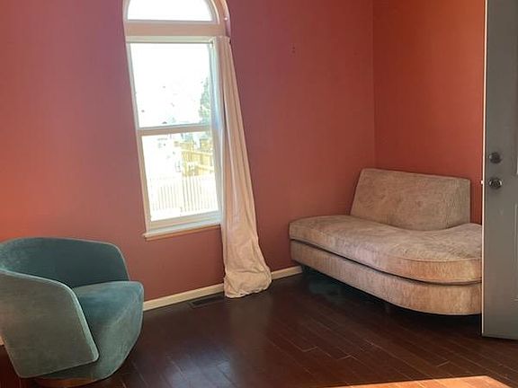 2nd image of 386 Owl Dr
