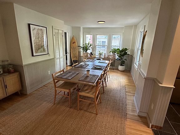 4th image of 56 Mildred St