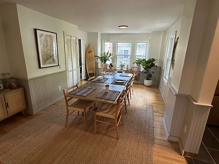 56 Mildred St — Photo 4