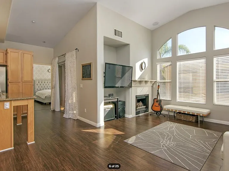 11426 Miro Cir — Photo 6
