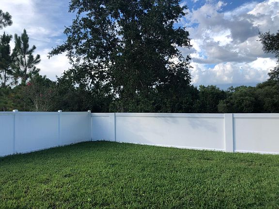 3rd image of 4102 Langdrum Dr