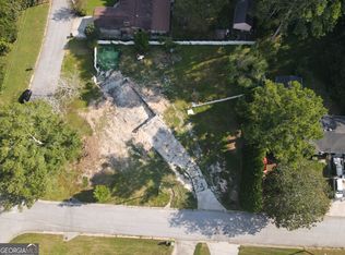 845 Sherwood Dr, Jonesboro, GA 30236