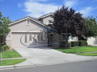 1570 Rich Dr, Yuba City, CA
