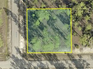 3901 Leeland Heights Blvd E, Lehigh Acres, FL 33936