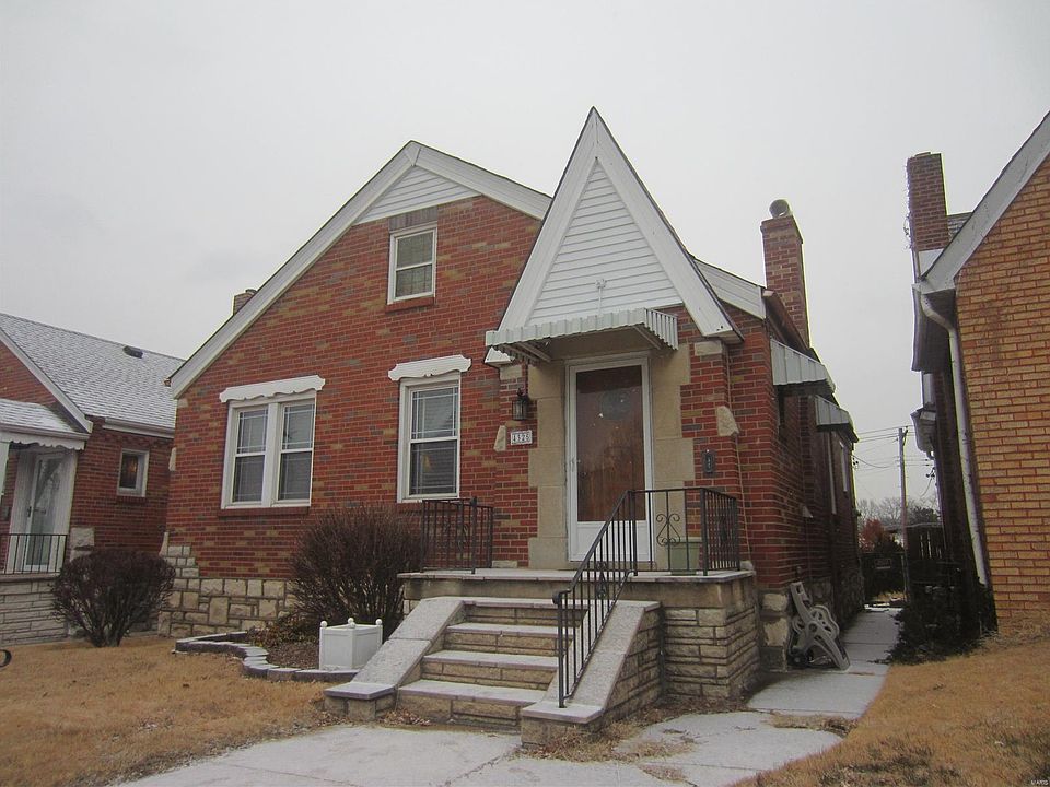 1st image of 4325 Loughborough Ave