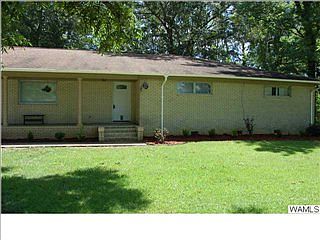 2nd image of 4321 60th Ct