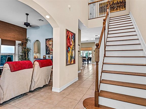 2nd image of 3620 NE 22nd Ave #1