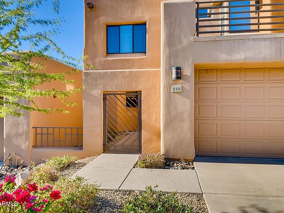 4th image of 17025 E La Montana Dr Unit 122