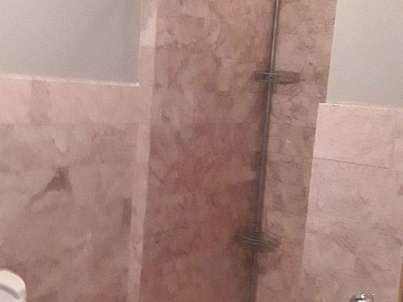 5th image of 3439 W Belle Plaine Ave APT 3