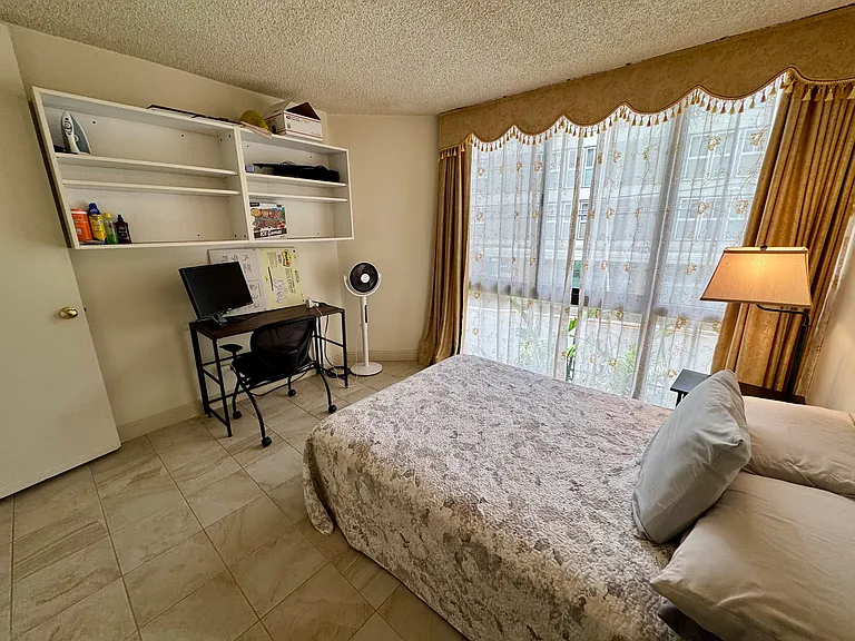 222 Vineyard St #301 — Photo 10