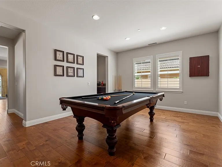 34378 Champoux Ct — Photo 4