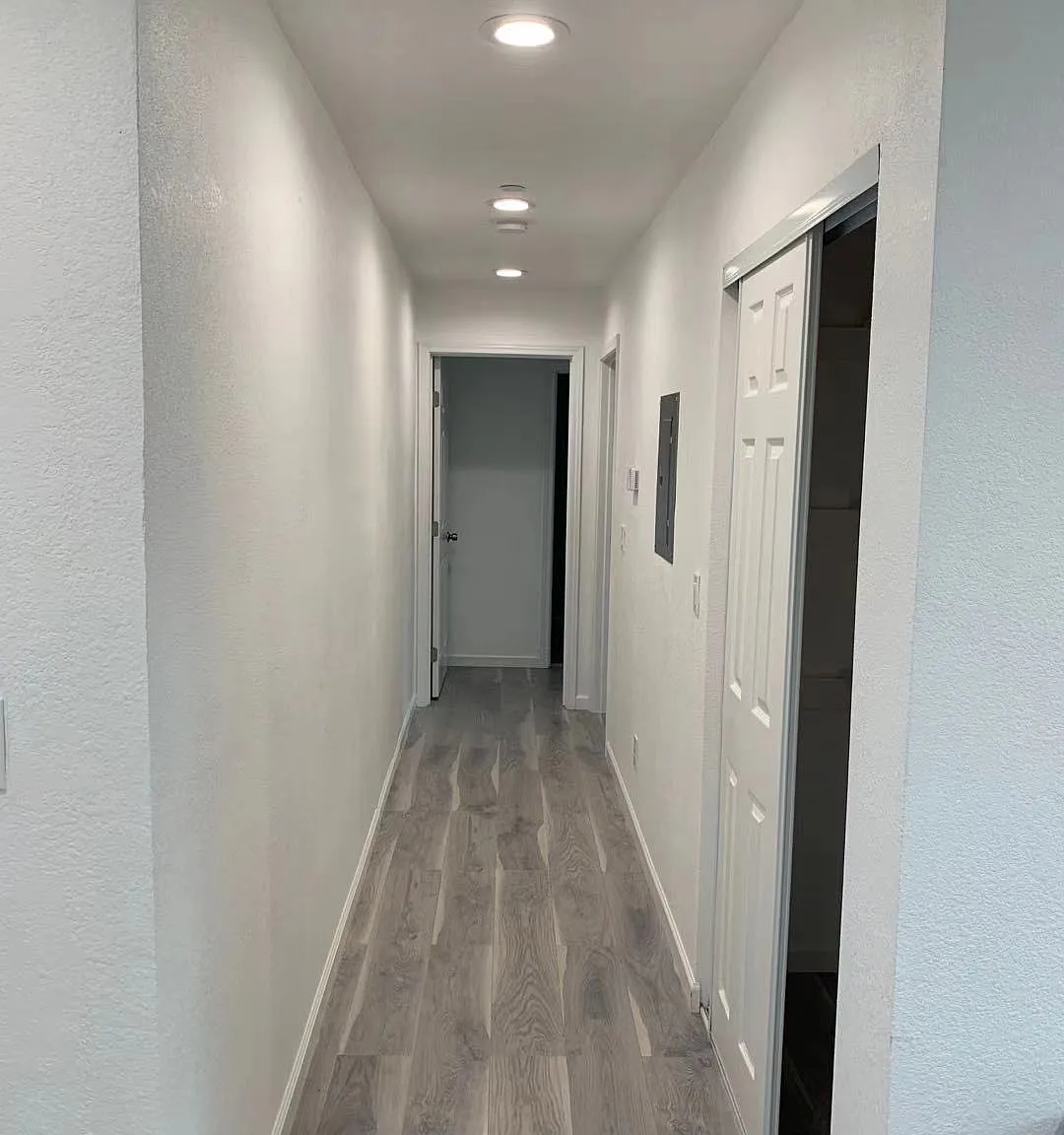 316B Juanita Ave — Photo 2