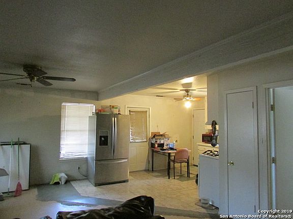 5th image of 110 Amador