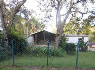 10711 Wabayo St, New Port Richey, FL 34654