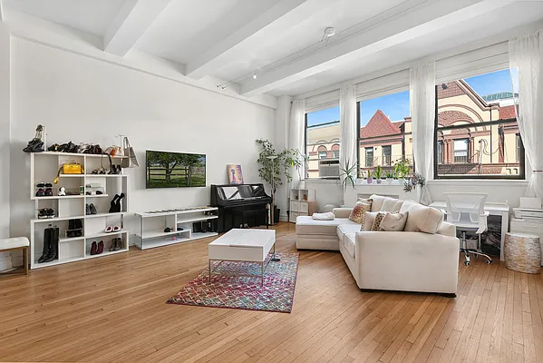 Rented by Corcoran | media 5