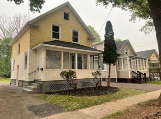 47 Lisbon St, Rochester, NY 14606