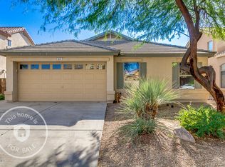1651 E Daniella Dr, San Tan Valley, AZ 85140