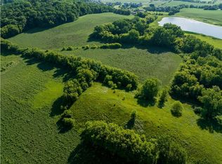 Parmenter Street, Middleton, WI 53562