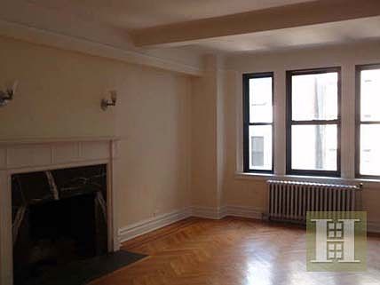 1st image of 210 E 68th St APT 7A